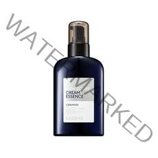 미샤 맨즈큐어 크림 에센스, 150ml, 1개