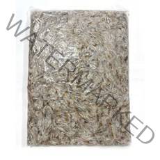 민물새우 국내산 1kg 2kg 자연산, 1개