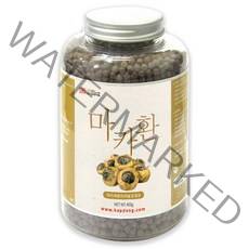 갑당약초 마카환 병타입, 1개, 400g