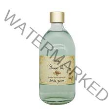사봉 샤워오일 자스민 500ml 바디워시 백화점정품, 1개