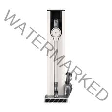 LG전자 코드제로 오브제컬렉션 A9 청소기 + 올인원 타워 세트 AU9472WD, 카밍 베이지