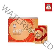 정관장 홍삼원골드 50ml x 60포 쇼핑백증정, 상세페이지 참조, 상세페이지 참조, 상세페이지 참조, 상세페이지 참조