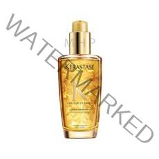 케라스타즈 엘릭서 얼팀 헤어오일 오리지널, 100ml, 1개