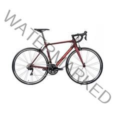 [메리다] [MERIDA] 22~23년형 스컬트라 림 400, 컬러:블랙 / 사이즈:50