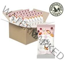 [KT알파쇼핑]산과들에 원데이뷰티풀30낱봉