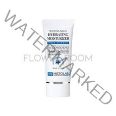 [히스토랩] 워터맥스 하이드레이팅 모이스춰라이저 80ml, 1개