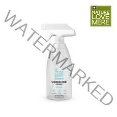 네이쳐러브메레 유아용 뿌리는 소독제, 500ml, 1개