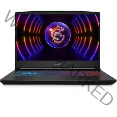 MSI 2023 펄스 15, 티타늄 그레이, 코어i7, 512GB, 16GB, Free DOS, MS-158