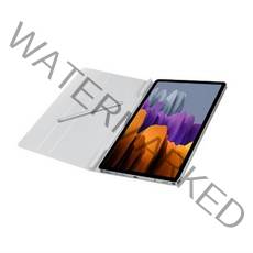 삼성전자 정품 갤럭시탭 북커버 S7/S8 EF-BT870