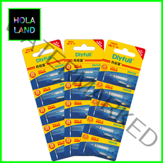 cr311 전자케미 전자찌베터리 1개씩 포장 된 제품 사용 하세요, CR425 30개, 30개