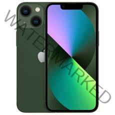 Apple 아이폰 13 mini 자급제, 128GB, 그린