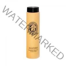 딥티크 리바이탈라이징 샤워젤 200ml, 1개