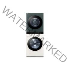 LG 트롬 오브제 워시타워 W20EGAN 배송무료, 단일옵션