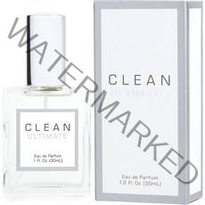 [SH ONE]클린 얼티미트 오드퍼퓸 30ml