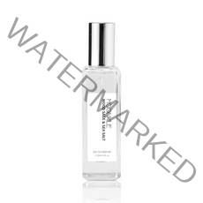 뭉클 우드 세이지 앤 씨솔트 오드퍼퓸, 30ml, 1개