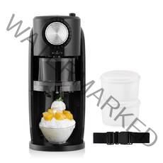 모리츠 눈꽃빙수기 SJC-MO429IF