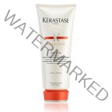 (해외)케라스타즈 뉴트리티브 레 바이탈 컨디셔너 200ml, 1개