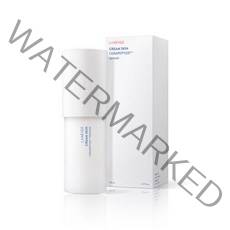 라네즈 크림스킨, 170ml, 1개