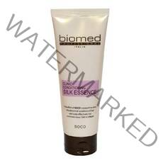 바이오메드 프로페셔널 크리닉 컨디셔닝 실크 에센스, 1개, 150ml