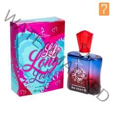 도랄콜렉션 라이프 롱 러브EDT, 100ml, 1개