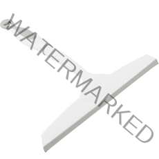 필굿리빙 표준 스퀴지, 1개