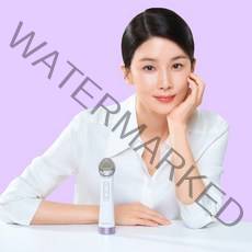 이보영 Pick 센텔리안24 마데카 프라임 뷰티 디바이스 기기(3 in 1) 브라이트닝 + 흡수 + 탄력케어, 마데카 프라임 뷰티 디바이스기기