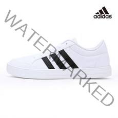 [ADIDAS] 공용 VS SET_AW3889
