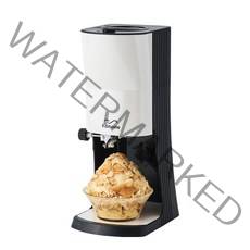 카모메 눈꽃빙수기 빙삭기 KAM-SF25B, 상세 설명 참조