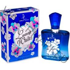 뷰애드 도랄콜렉션 루나왈츠EDT 100ml gi, 1개