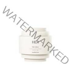 탬버린즈 시트러스 삼나무향 진한 핸드크림 HER (15ml), HER 15ml