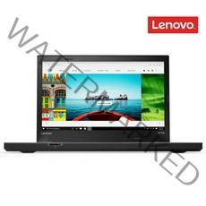 레노버 ThinkPad T470p 코어i5-7440HQ/16G/HD630/14 FHD/터치스크린/윈도우10, WIN10, 16GB, 512GB, 코어i5, 블랙