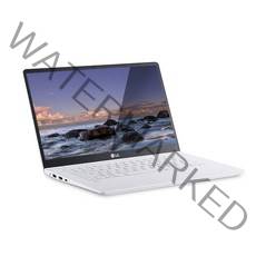 LG전자 그램 14Z980 8세대i5 램16G SSD512G 윈도우10 (50대 한정 nvme1TB 무료UP), WIN10 Home, 16GB, 512GB, 코어i5, 스노우 화이트