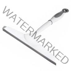 하루의공간 물기제거 스퀴지, 1개