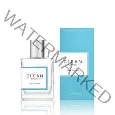 클린 클래식 쿨코튼 EDP 30ml[리뉴얼] [선물포장가능], 30ml