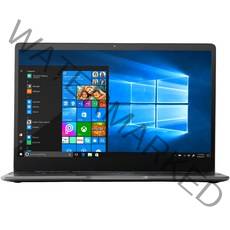 주연테크 2020 캐리북T 13.3, 펜티엄 실버, 128GB, 4GB, WIN10 Pro, J3GP Pro-E