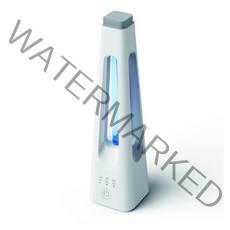 퓨리앙 휴대용 자외선살균기 UV살균기 USB 충전식 소독기 살균램프 G262, 퓨리앙 UV-C 살균램프 G262