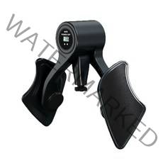 제로플레이스 자동 케겔 운동기구, 제트블랙