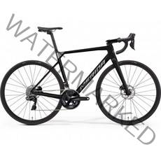 [메리다] [MERIDA] 23년형 스컬트라 디스크 6000 (105 Di2), 컬러:화이트 / 사이즈:54