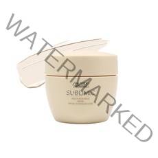 시세이도 서브리믹 아쿠아 인텐시브 마스크W 헤어팩, 200g, 1개