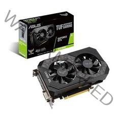 ASUS TUF Gaming 지포스 GTX 1650 SUPER 4G D6 4GB, TUF-GTX1650S-4G-GAMING