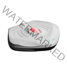 페로니언 자동 케겔 운동기, PERONEUN, 그레이