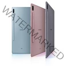 삼성 갤럭시탭S6 10.5인치 WIFI/LTE SM-T865 SM-T860, WIFI, 128GB
