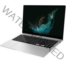 삼성전자 2022 갤럭시북2 15.6, 500GB, 실버, NT550XED-K78AS, 코어i7, 16GB, WIN11 Home