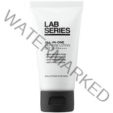 랩시리즈 올인원 디펜스 로션 SPF35 PA++++, 50ml, 1개