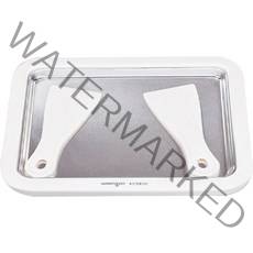 웅진생활건강 아이스크림 메이커, 화이트