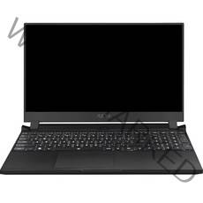 기가바이트 2022 에어로 5 KE4 OLED 15.6, 1024GB, Free DOS, RP5M, 블랙, 코어i7, 16GB