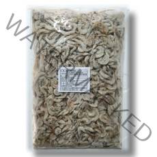 냉동 민물새우 400g 중국산, 1개