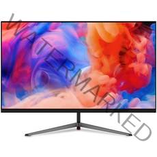 한성컴퓨터 80.01cm QHD 평면 모니터, TFG32Q07P(무결점)