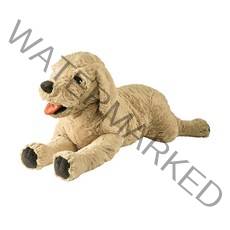 [당일출고] 이케아 고시그 골덴 (봉제인형 강아지/골든리트리버 70 cm)