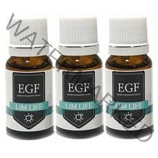 림라이프 nano EGF 원액 5ml x 3p